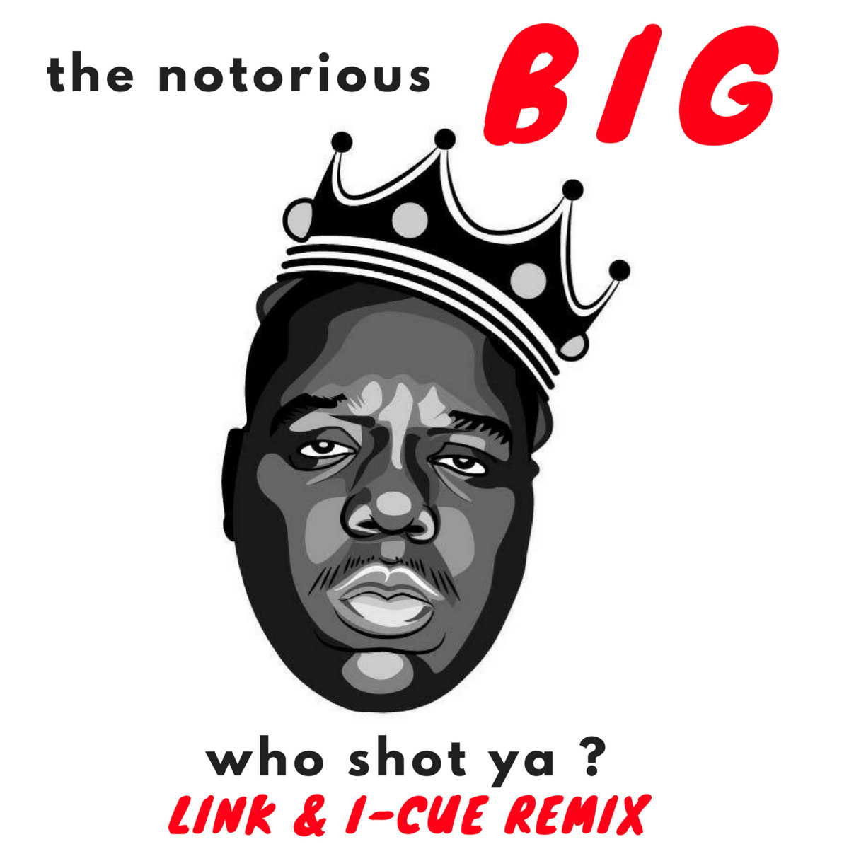 notorious big free mp3 download