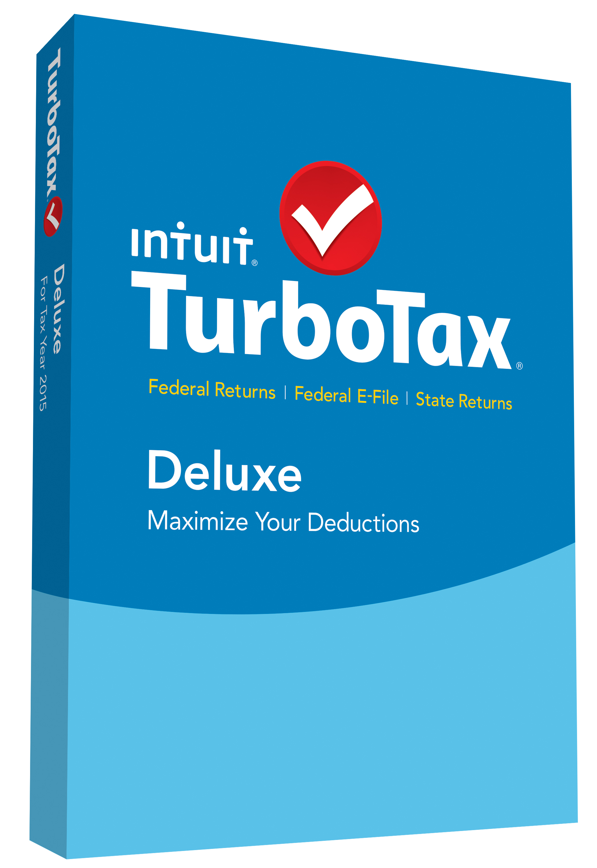 download turbotax 2015 for mac without cd