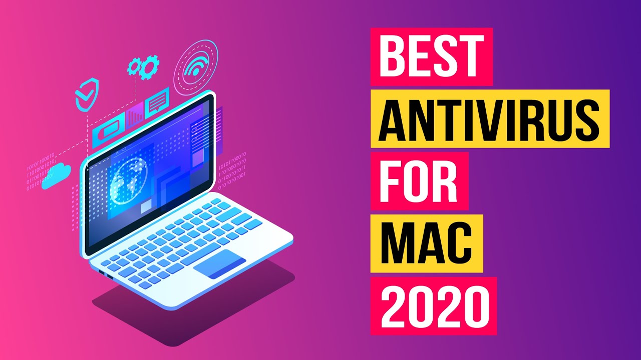 best photo software for mac